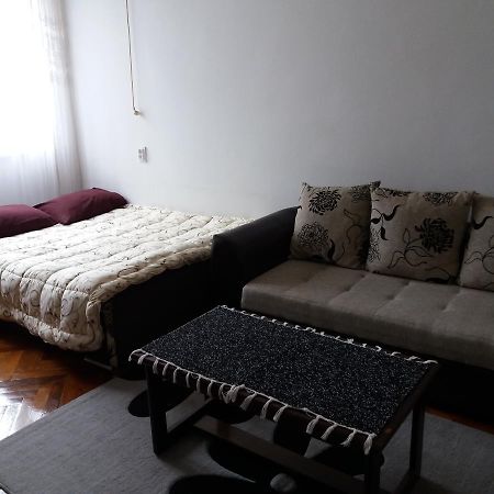 Apartment Studio Center Подгориця Екстер'єр фото
